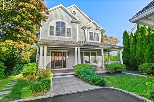 348 Sound Beach Ave, Old Greenwich, CT, 06870-1930 | Card Image