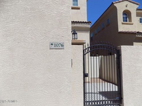 1076-1367 S Country Club Dr, Mesa, AZ, 85210-5120 | Card Image