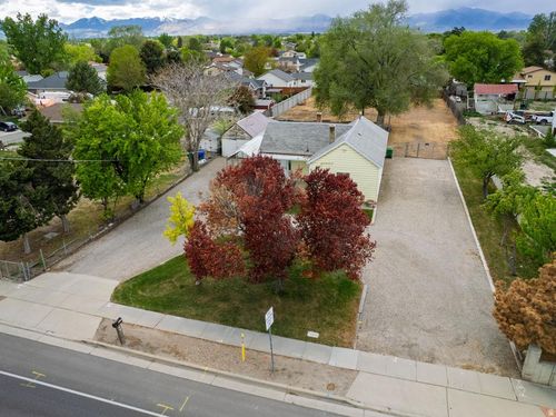 8686 S Temple Dr, West Jordan, UT, 84088-9133 | Card Image