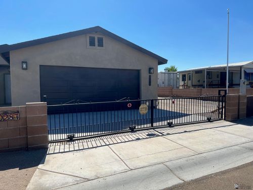10287 S Monsoon Ave, Yuma, AZ, 85365-8111 | Card Image
