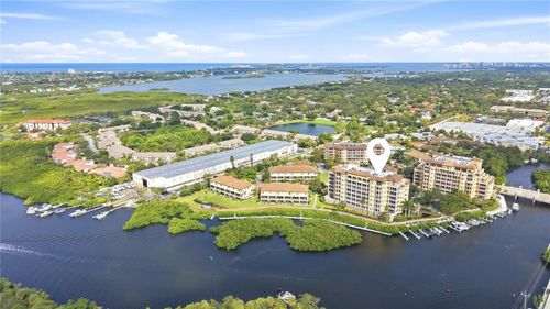 403-5531 Cannes Cir, SARASOTA, FL, 34231-4024 | Card Image