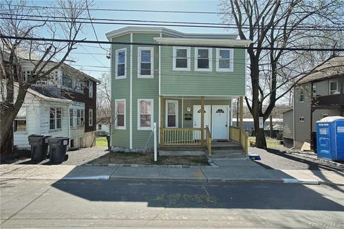 304 Tower Ave, Maybrook, NY, 12543-1514 | Card Image