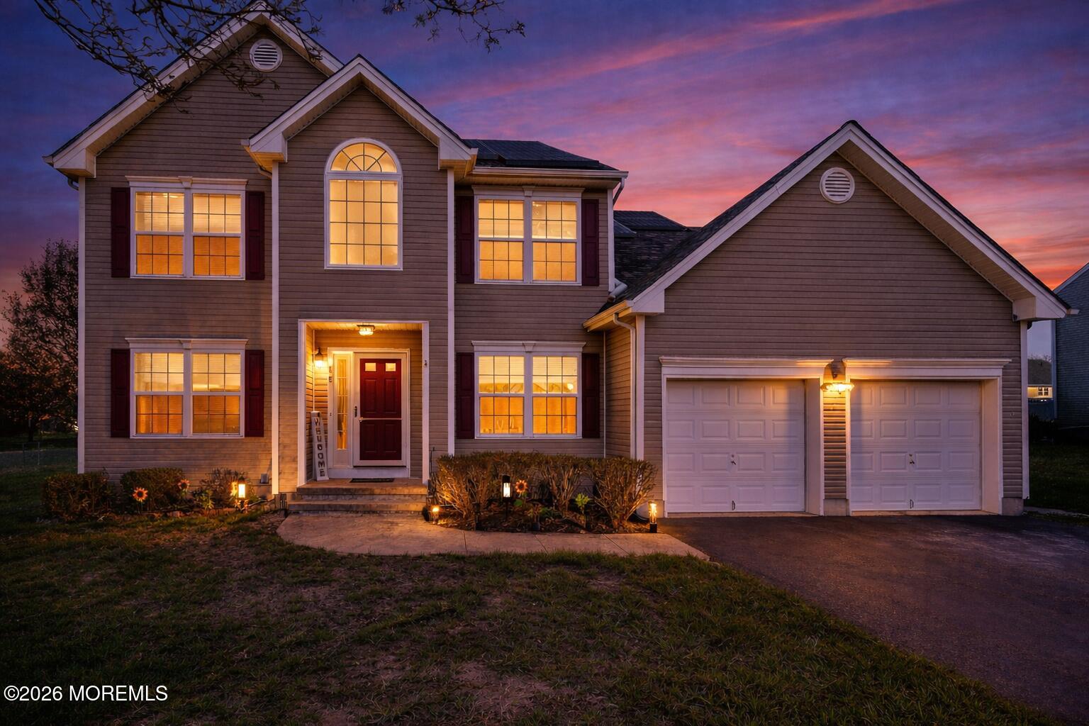 Residential in Little Egg Harbor 2