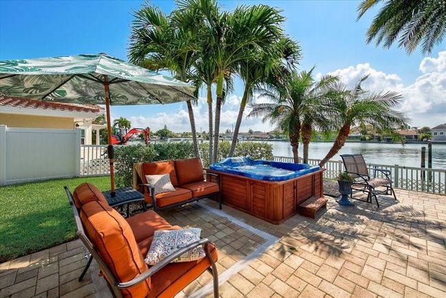 217 Driftwood Ln, House other with 3 bedrooms, 2 bathrooms and null parking in LARGO FL | Image 55