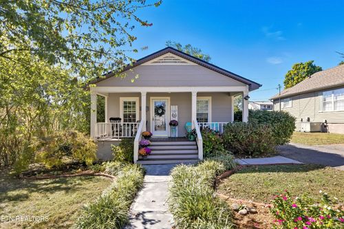 1367 Dalton St, Alcoa, TN, 37701 | Card Image