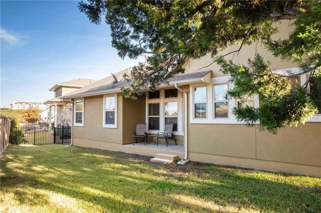 UNIT-16 - 710 Arrow Point Dr, Condo with 2 bedrooms, 2 bathrooms and null parking in Cedar Park TX | Image 20