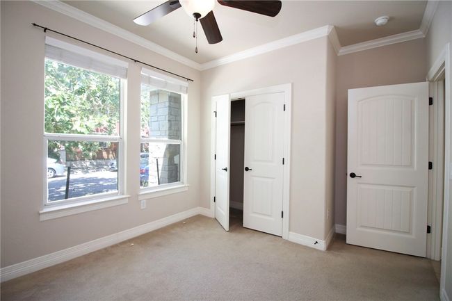 4225 Threadgill St, House other with 3 bedrooms, 3 bathrooms and 2 parking in Austin TX | Image 12