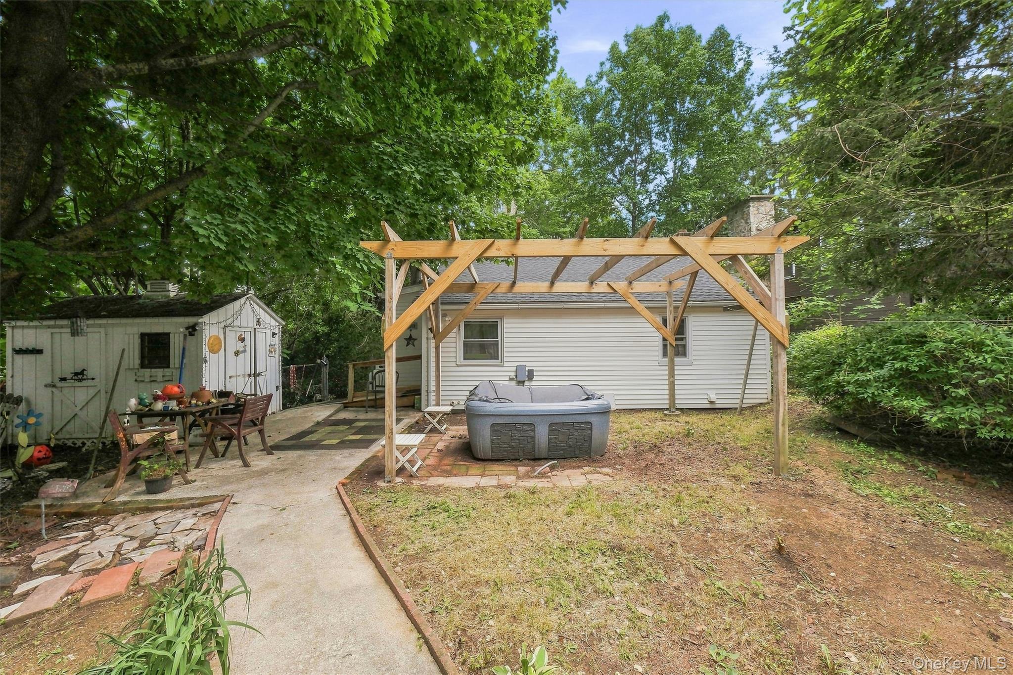 Residential in Pawling 2