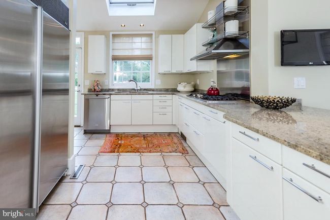 84 Elm Rd, House other with 6 bedrooms, 5 bathrooms and null parking in Princeton NJ | Image 14