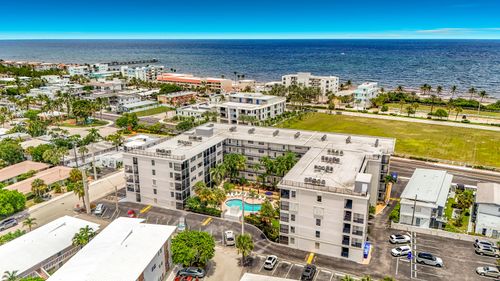 207-4117 Bougainvilla Dr, Lauderdale By The Sea, FL, 33308-5415 | Card Image