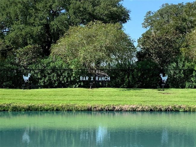 274 Pony Trl, Home with 0 bedrooms, 0 bathrooms and null parking in Angleton TX | Image 10