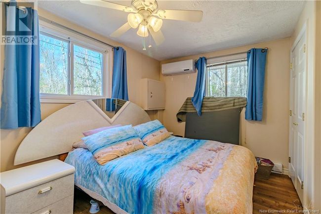 326 Yoho Lake Rd, House other with 3 bedrooms, 1 bathrooms and null parking in Yoho NB | Image 14