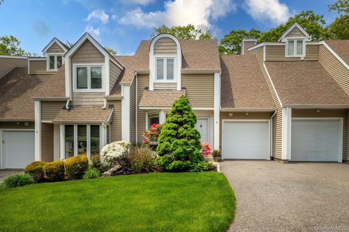 6 Spring Pond Dr, Ossining, NY, 10562-2024 | Card Image