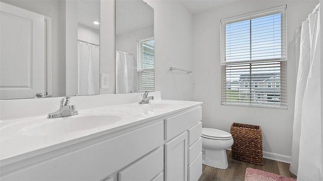 420 Fosse Ct, House other with 4 bedrooms, 3 bathrooms and 2 parking in Harmony Boro - BUT PA | Image 13