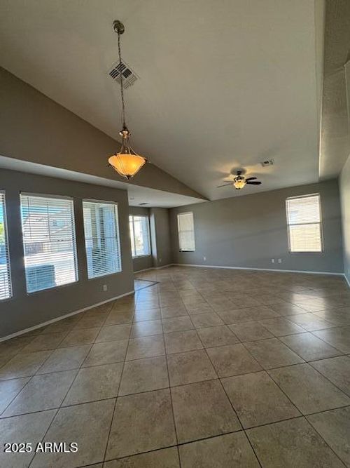 3570 E Coconino Way, Gilbert, AZ, 85298-4210 | Card Image