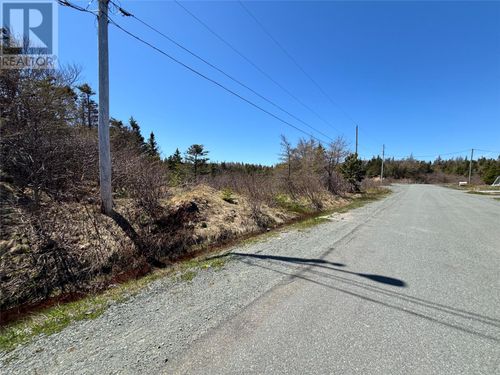 19-21 Lawrence Lane, Pouch Cove, NL, A0A3L0 | Card Image