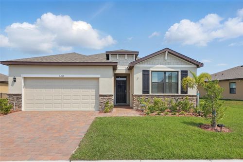 5358 Waterfall Pl, Grant Valkaria, FL, 32949-8252 | Card Image