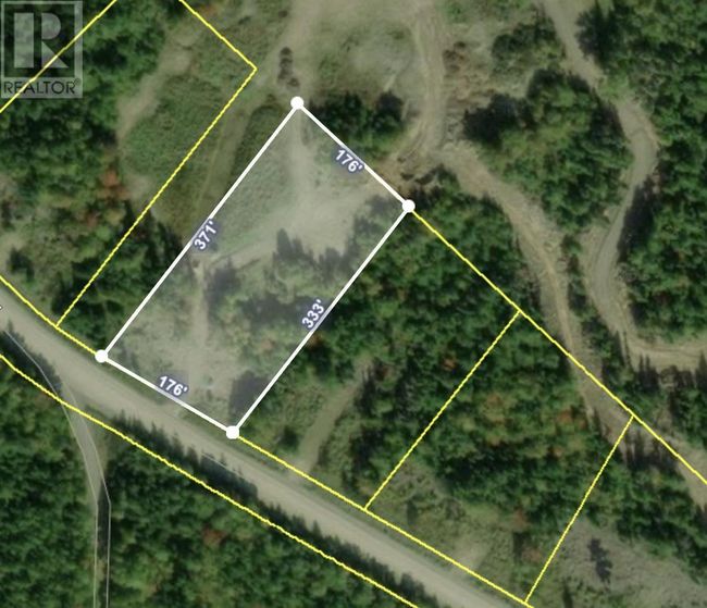 10 Paradise Rd, Home with 0 bedrooms, 0 bathrooms and null parking in Albert Bridge NS | Image 5