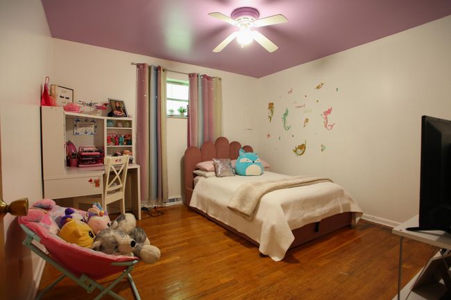 4201 Glenmawr Ave, Home with 0 bedrooms, 0 bathrooms and 6 parking in Columbus OH | Image 12