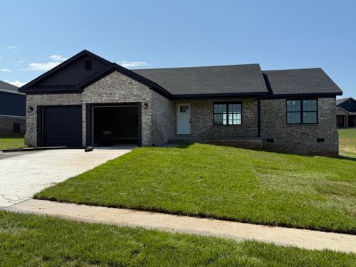 554 Middle Creek Way, Berea, KY, 40403 | Card Image