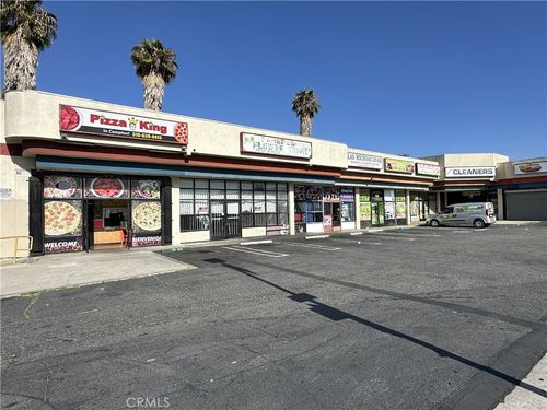 2504 E Alondra Blvd, Compton, CA, 90221-4209 | Card Image
