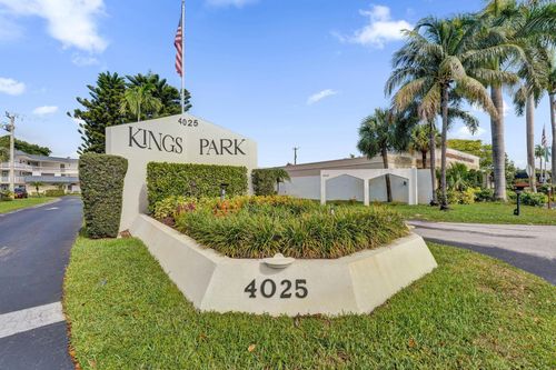 325b-4025 N Federal Highway, Oakland Park, FL, 33308 | Card Image