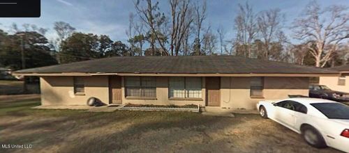 3-632 Capital Ave, Leakesville, MS, 39451-7103 | Card Image
