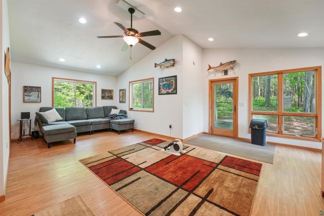 84195 State Highway 13, House other with 4 bedrooms, 3 bathrooms and null parking in BAYFIELD WI | Image 21
