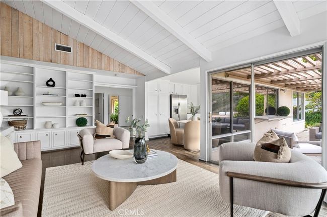 1606 Reef View Cir, House other with 4 bedrooms, 2 bathrooms and 3 parking in Corona del Mar CA | Image 14