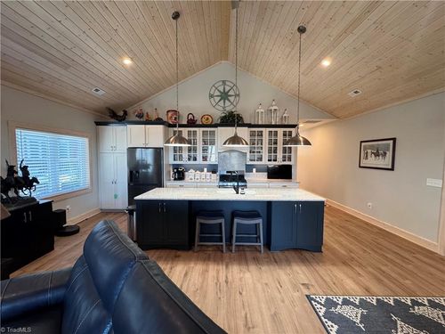 54 Paynes Court, Roaring Gap, NC, 28668 | Card Image