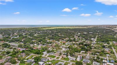 251 Victoria Road, House other with 3 bedrooms, 2 bathrooms and null parking in Venice FL | Image 1