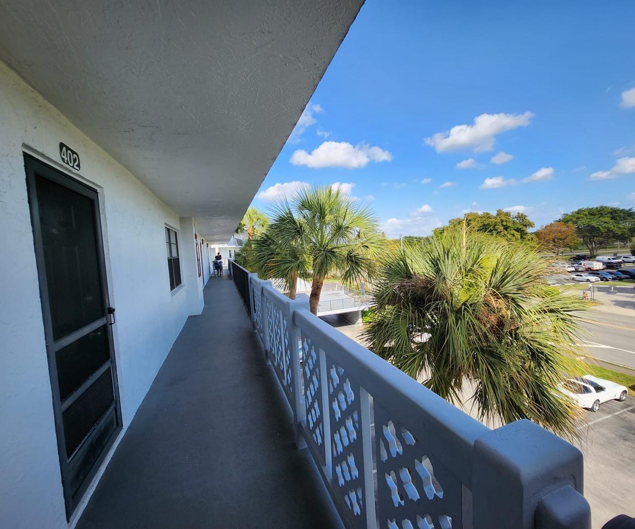 Residential Lease in Boca Raton 3