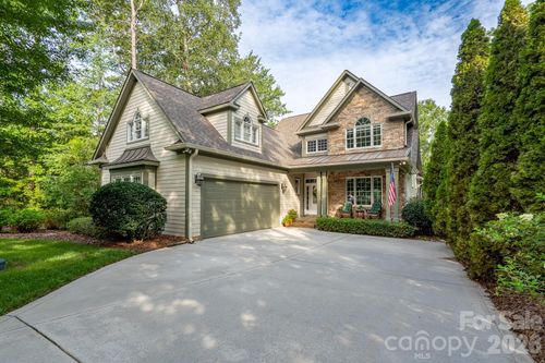 347 Millingport Ln, New London, NC, 28127-9153 | Card Image