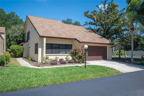 4370 Creekwood Ln, MULBERRY, FL, 33860-8537 | Card Image