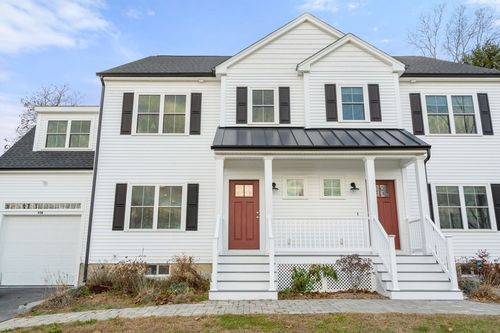 b-93 Providence St, Mendon, MA, 01756-1317 | Card Image