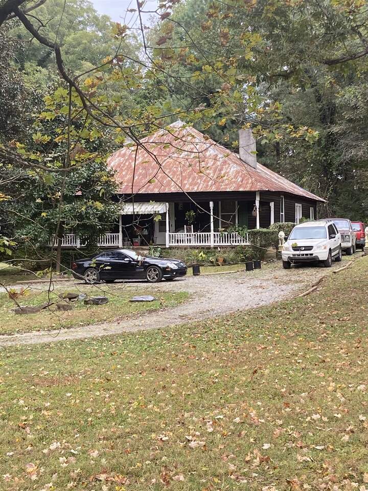 Medlock Bridge Rd, Peachtree Corners, GA 30092