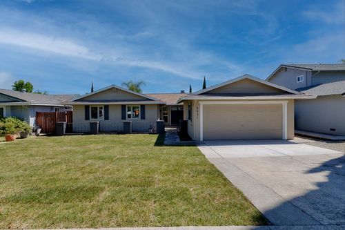 6831 Oaklawn Way, Fair Oaks, CA, 95628-4215 | Card Image