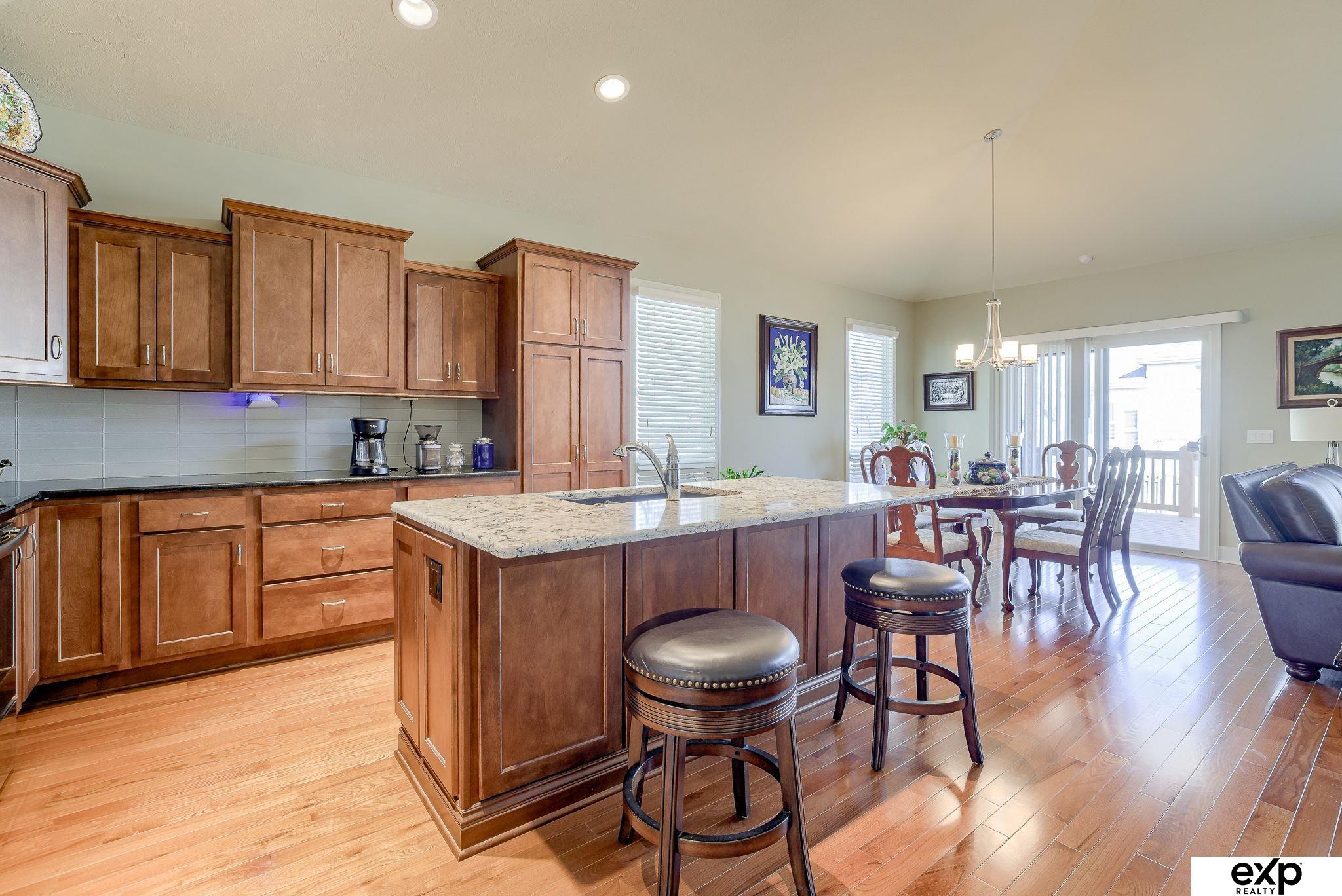 Residential in Elkhorn 2