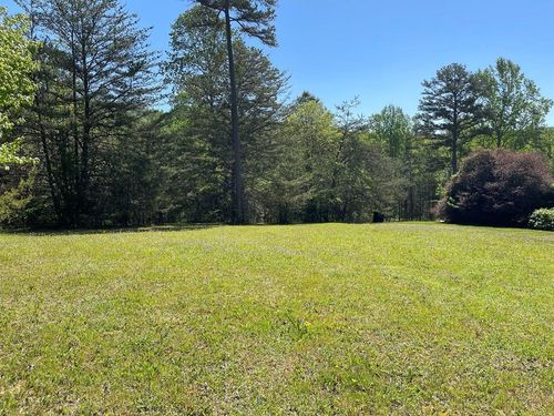 Lot 71A Licklog Rdg, Hayesville, NC, 28904 | Card Image