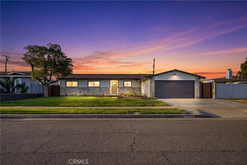 3538 E Almond Ave, Orange, CA, 92869-3806 | Card Image