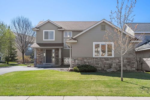 2888 Wyndam Ct, Shakopee, MN, 55379-5439 | Card Image