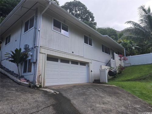 47-716 Ahuimanu Rd, Kaneohe, HI, 96744-5406 | Card Image