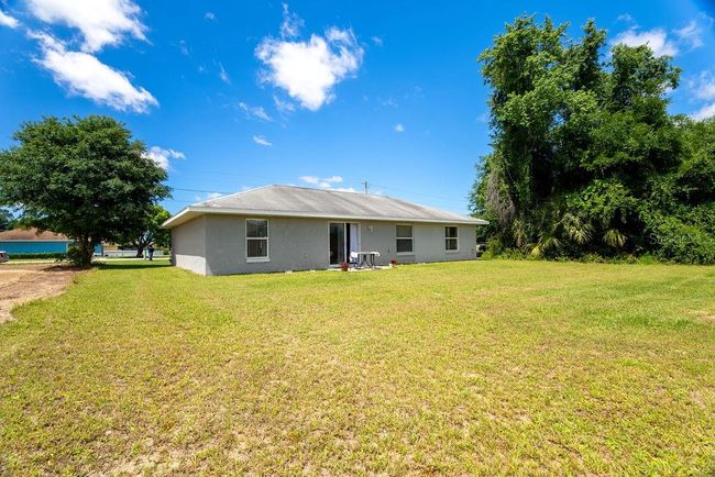 183 Juniper Way, House other with 3 bedrooms, 2 bathrooms and null parking in Ocala FL | Image 18