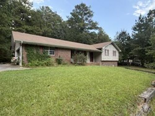 2005 Se Waterloo Drive Se, Dalton, GA, 30721 | Card Image