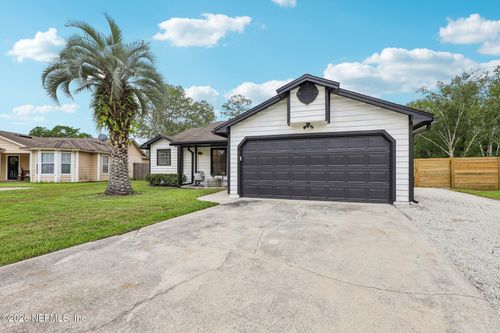 1836 Killarn Cir, Middleburg, FL, 32068-4324 | Card Image