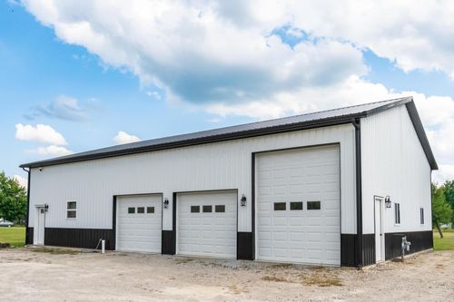 414 N Goodbread St, Nevada, OH, 44849-9451 | Card Image