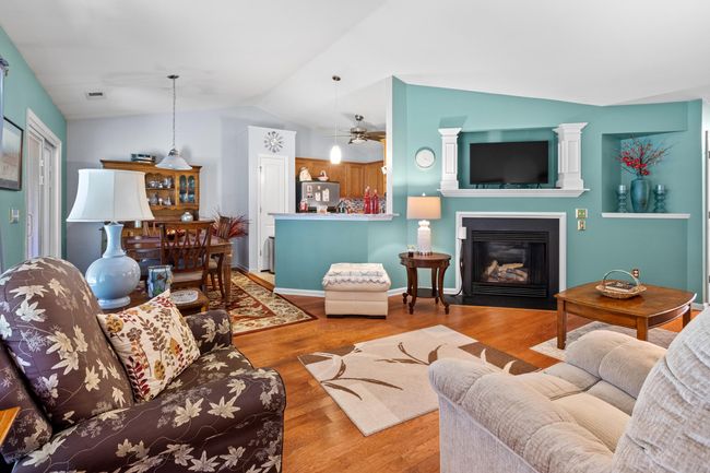 3312TelfordCt-CasaVerdeMediaLLC14 | Image 6