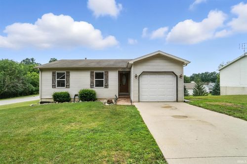 910 Butler St, Angola, IN, 46703-1866 | Card Image