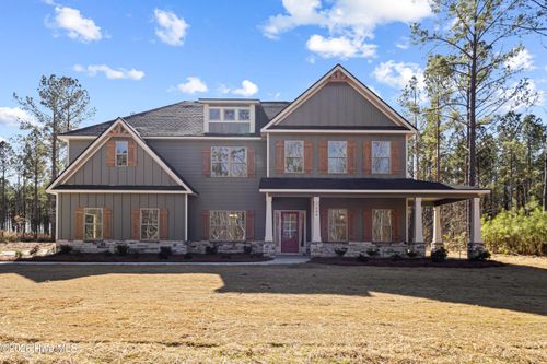 10-7204 Bill Dorn Rd, Appling, GA, 30802-5809 | Card Image