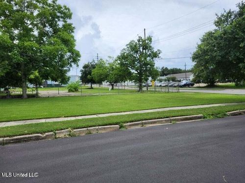 0 Frederic St, Pascagoula, MS, 39567 | Card Image